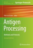 Antigen Processing (eBook, PDF)
