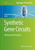 Synthetic Gene Circuits (eBook, PDF) Synthetic Gene Circuits (eBook, PDF)