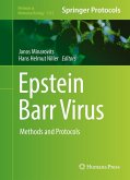 Epstein Barr Virus (eBook, PDF)