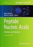 Peptide Nucleic Acids (eBook, PDF)