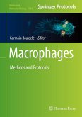 Macrophages (eBook, PDF)