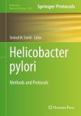 Helicobacter Pylori (eBook, PDF)