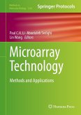 Microarray Technology (eBook, PDF)