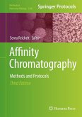 Affinity Chromatography (eBook, PDF)