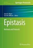 Epistasis (eBook, PDF)