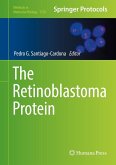 The Retinoblastoma Protein (eBook, PDF)