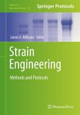 Strain Engineering (eBook, PDF)