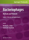 Bacteriophages (eBook, PDF)