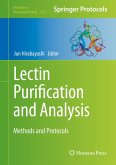 Lectin Purification and Analysis (eBook, PDF)