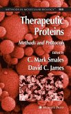 Therapeutic Proteins (eBook, PDF)