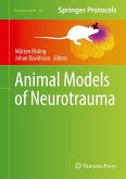 Animal Models of Neurotrauma (eBook, PDF)