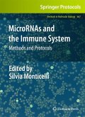 MicroRNAs and the Immune System (eBook, PDF)
