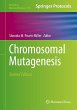 Chromosomal Mutagenesis (eBook, PDF) - Bild 1