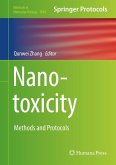 Nanotoxicity (eBook, PDF)
