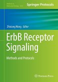 ErbB Receptor Signaling (eBook, PDF)