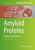 Amyloid Proteins (eBook, PDF)
