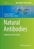 Natural Antibodies (eBook, PDF)