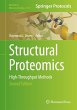 Structural Proteomics (eBook, PDF) - Bild 1
