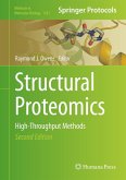 Structural Proteomics (eBook, PDF)