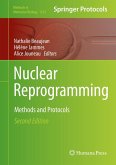 Nuclear Reprogramming (eBook, PDF)