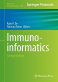 Immunoinformatics (eBook, PDF)