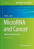MicroRNA and Cancer (eBook, PDF)