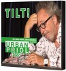 TILT! 2022 - Der etwas andere... - Bild 1
