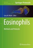 Eosinophils (eBook, PDF)