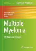 Multiple Myeloma (eBook, PDF)