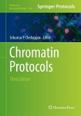 Chromatin Protocols (eBook, PDF)