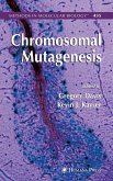 Chromosomal Mutagenesis (eBook, PDF)