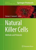 Natural Killer Cells (eBook, PDF)