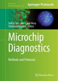 Microchip Diagnostics (eBook, PDF)