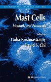 Mast Cells (eBook, PDF)