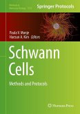 Schwann Cells (eBook, PDF)