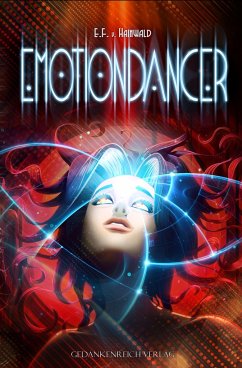 Cover Emotiondancer
