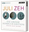 Die große Hörbuch-Edition - Bild 1