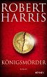 Königsmörder - Bild 1