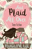 And Plaid All Over (eBook, ePUB) And Plaid All Over (eBook, ePUB)