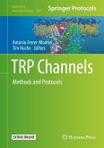 TRP Channels (eBook, PDF)