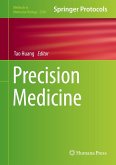 Precision Medicine (eBook, PDF)