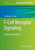 T-Cell Receptor Signaling (eBook, PDF)