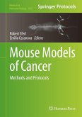 Mouse Models of Cancer (eBook, PDF)