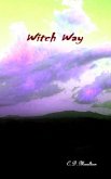 Witch Way (eBook, ePUB) Witch Way (eBook, ePUB)