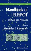 Handbook of ELISPOT (eBook, PDF)