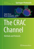 The CRAC Channel (eBook, PDF)