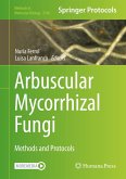 Arbuscular Mycorrhizal Fungi (eBook, PDF)