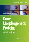 Bone Morphogenetic Proteins (eBook, PDF)