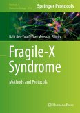 Fragile-X Syndrome (eBook, PDF)