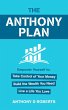 The Anthony Plan (eBook, ePUB) - Bild 1